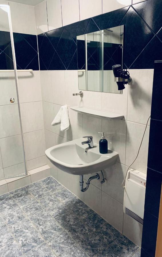 Leopoldshohe Hotel Royal מראה חיצוני תמונה